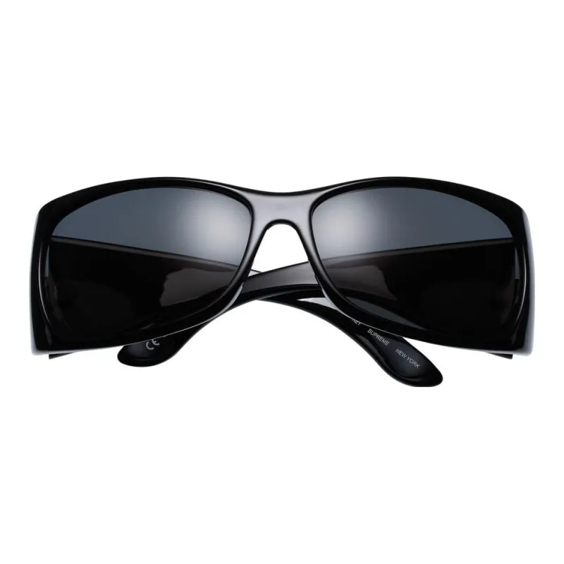 Supreme Key Sunglasses-3