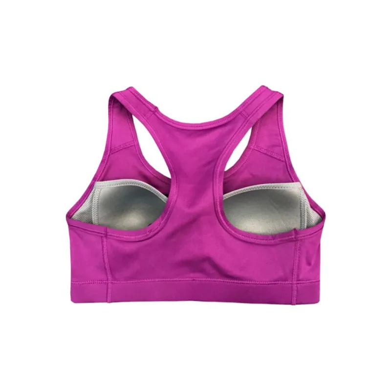 Nike Sports Underwear Women's Purple-1
