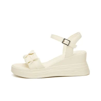 DAPHNE Stylish Sandal 7cm Women's