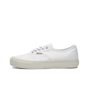 Authentic JJJJound X Vans Vlt Lx 'Hospitality'