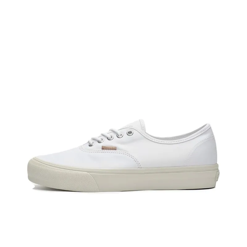 Authentic JJJJound X Vans Vlt Lx 'Hospitality'-0