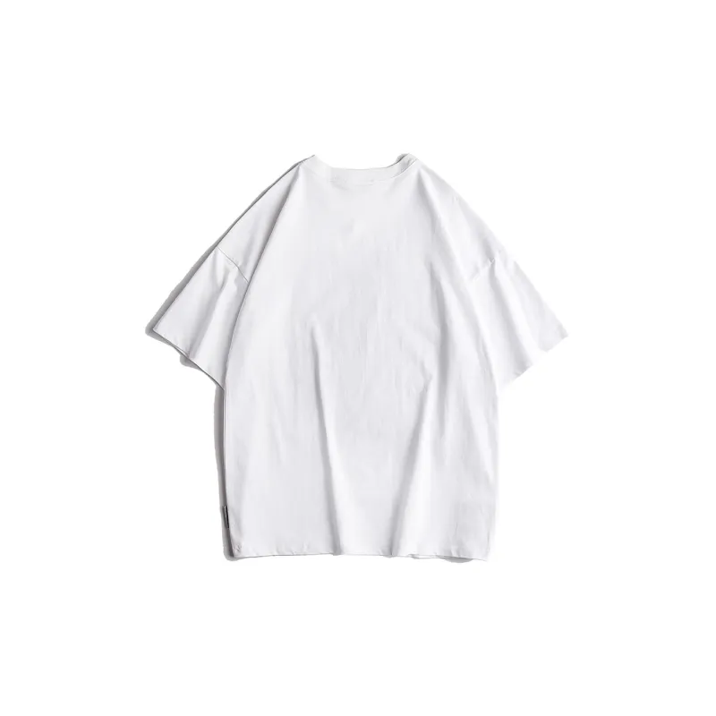 AOGZ T Shirts Unisex-10