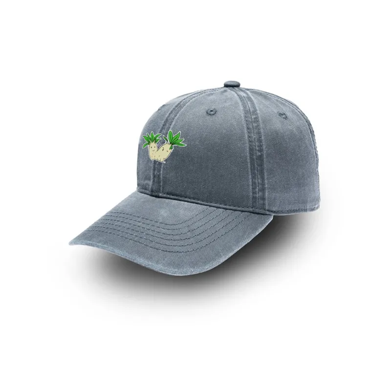 RSPT Baseball Caps Unisex-5