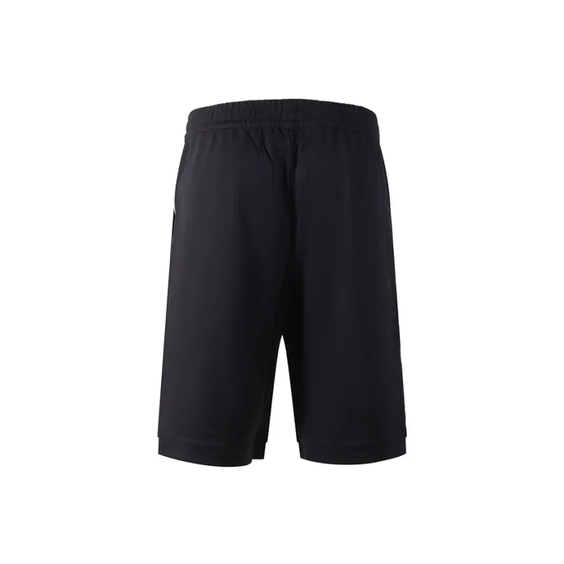 EMPORIO ARMANI Casual Shorts Men-1