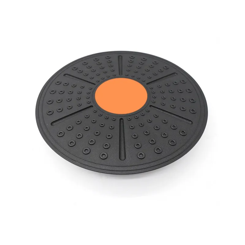 BSELEON Fitness Equipment-2