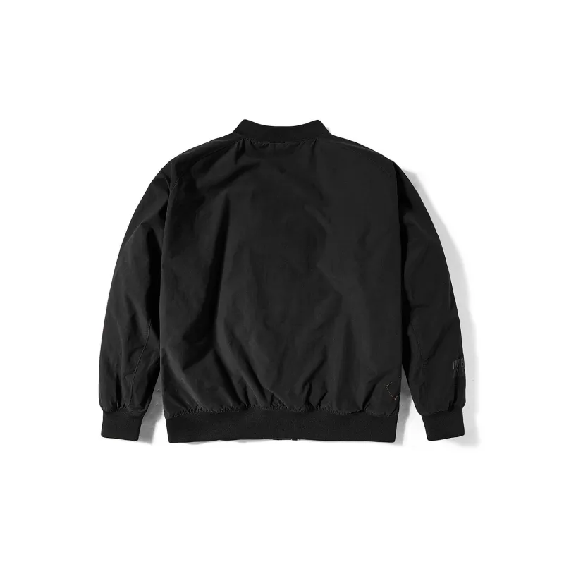 Timberland Jackets Men Black-1