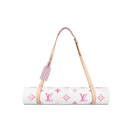 LOUIS VUITTON Bag Accessories