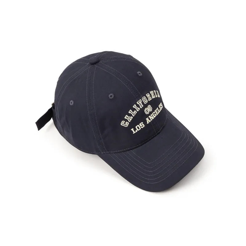 BAIJUAN Cotton Baseball Caps Unisex-3