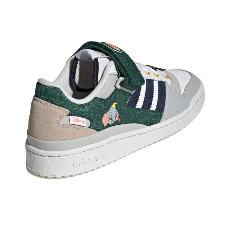 Adidas Originals Forum Low Disney Dumbo-3