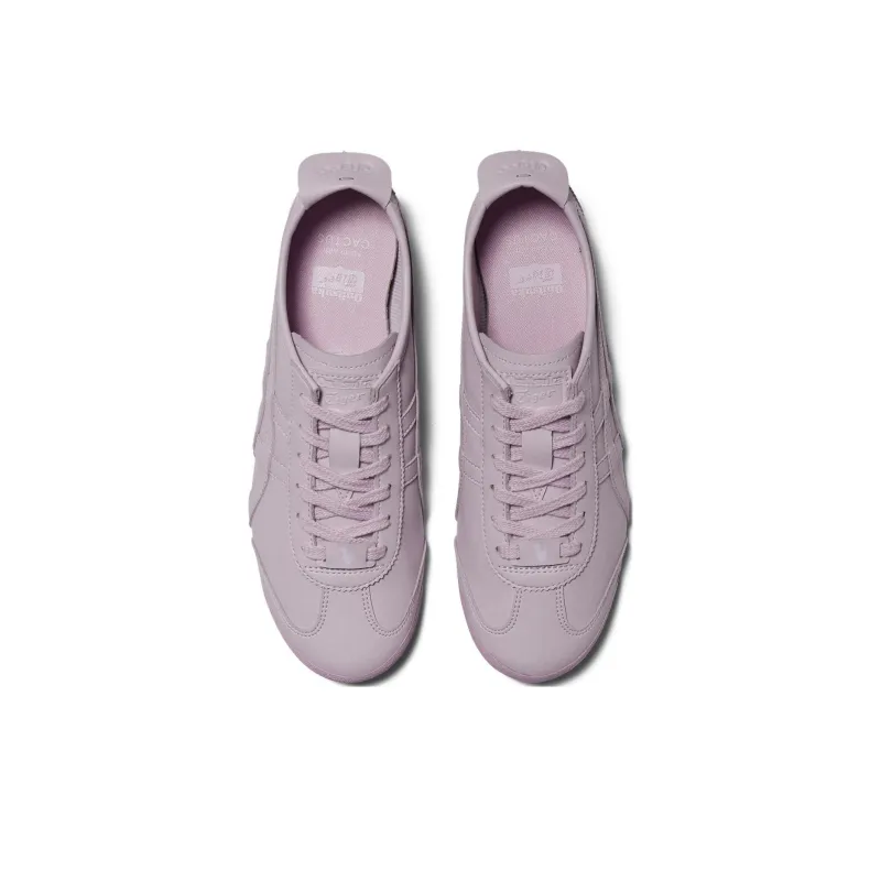 Onitsuka Tiger Mexico 66 Cactful Purple-5