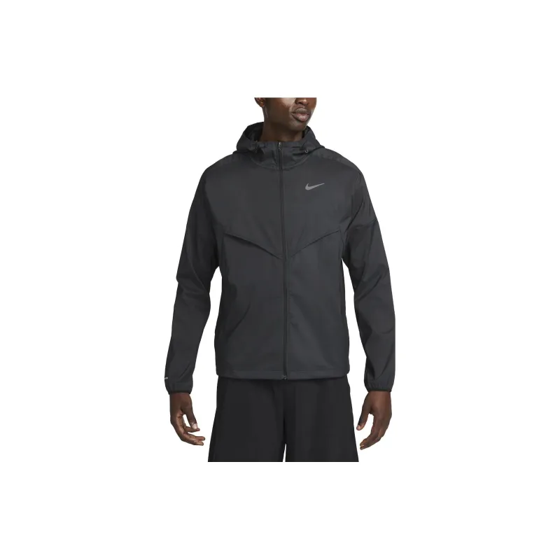 Nike Windrunner Repel Running Jacket-1