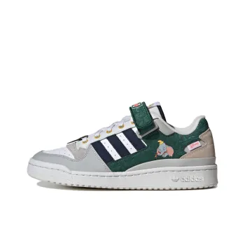 Adidas Originals Forum Low Disney Dumbo