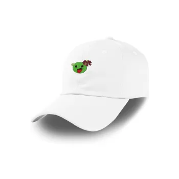 RSPT Baseball Caps Unisex