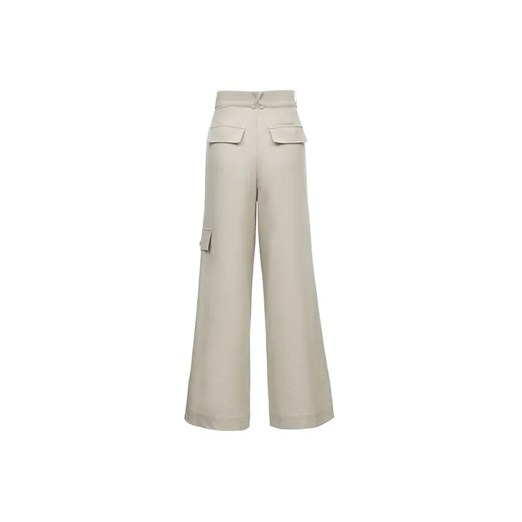 ONLY Suit Trousers Women's-5