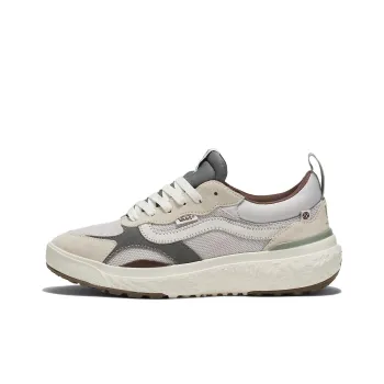 UltraRange Vans Neo VR3 Mte 'White Marshmallow'