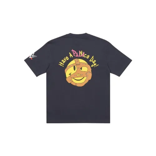 PALACE X WWE Nice Day T-Shirt 