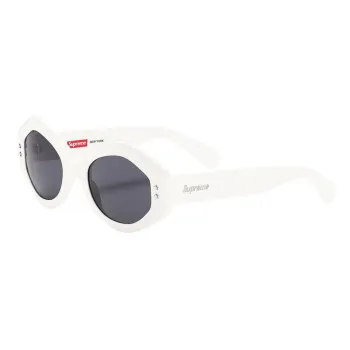 Supreme Nomi Sunglasses