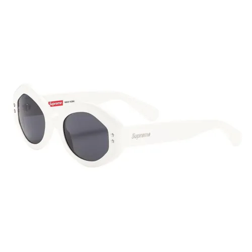 Supreme Sunglasses Unisex