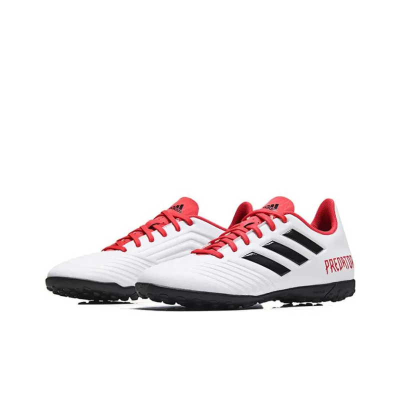 Adidas Predator Tango 18.4 Performance Tf 'Cold Blooded Pack'-2