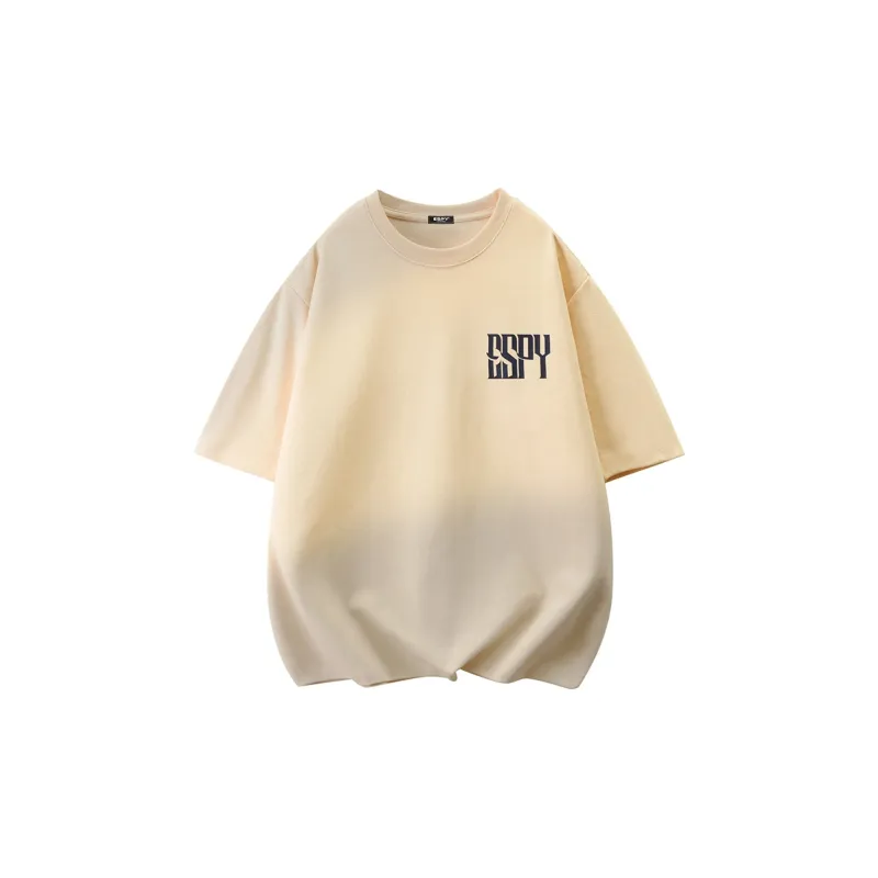 ESPY T Shirts Unisex-6