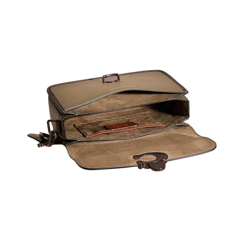 COACH Studio Handbags-2