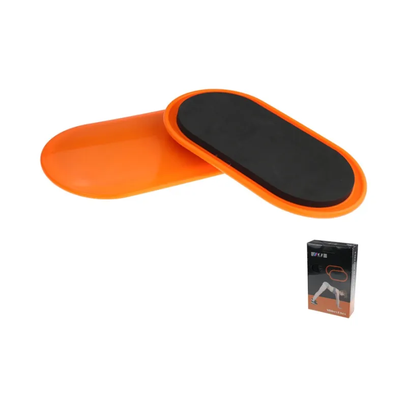 BSELEON Fitness Equipment-2
