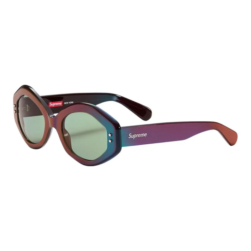 Supreme Nomi Sunglasses-2