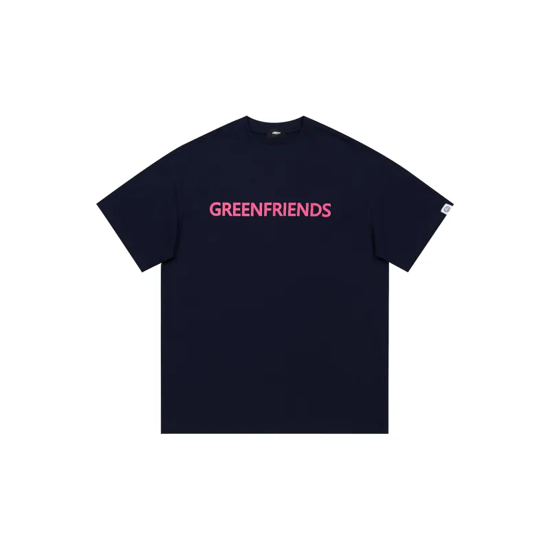GF T Shirts Unisex-28