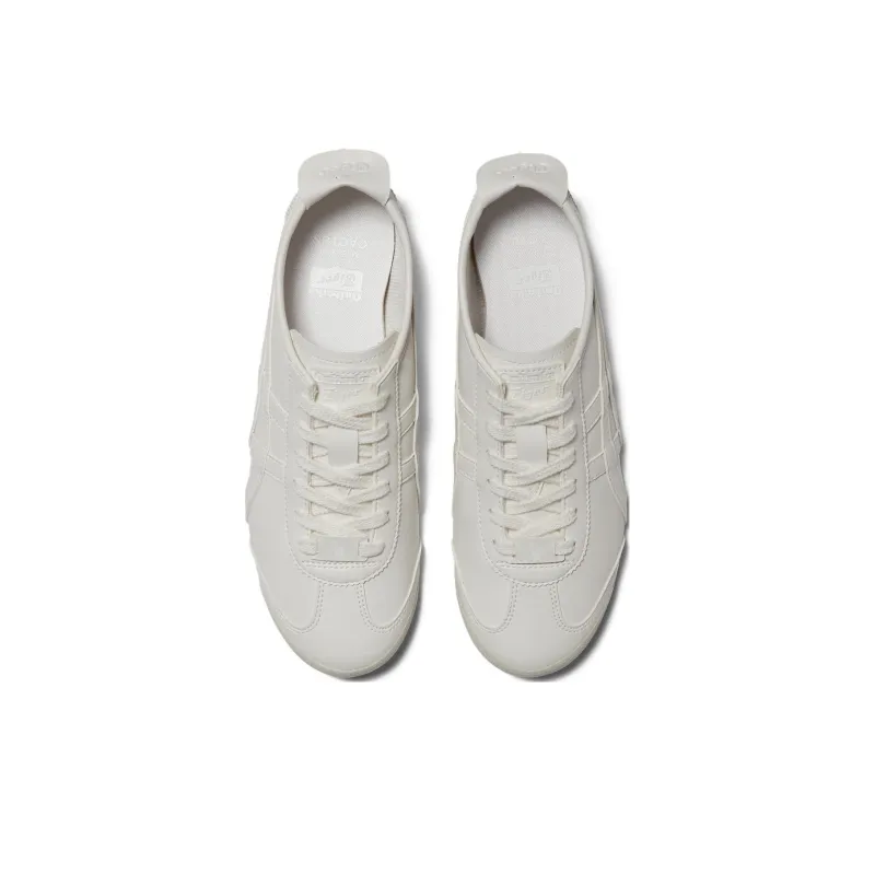 Onitsuka Tiger Mexico 66 Cactful White-5