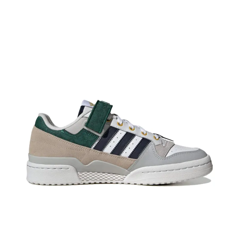 Adidas Originals Forum Low Disney Dumbo-1