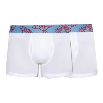 Vivienne Westwood Men Boxer Shorts