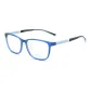 DB Sea Blue
