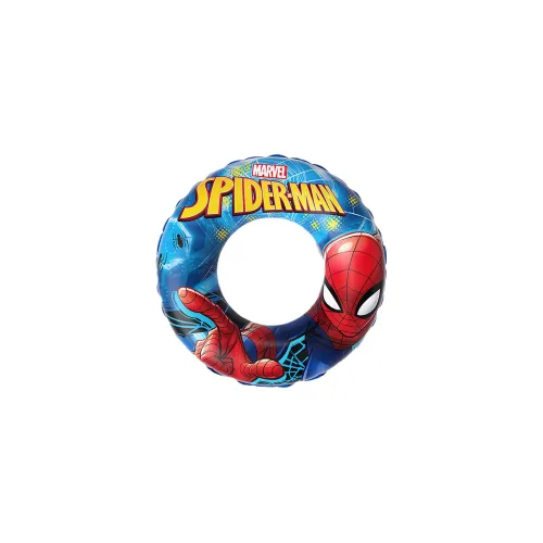 MESUCA Swim Rings