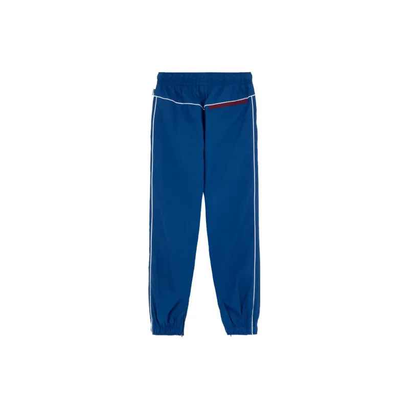 PUMA SS23 Archive Series Casual Shorts Unisex-1