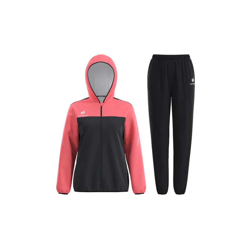 HOTSUIT Casual Suits Women's-8