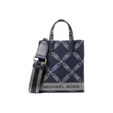 Bag+Dust Bag