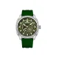 Explorer (Vintage Green)