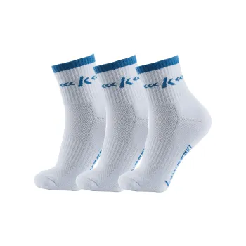 Kawasaki Badminton Equipment Unisex