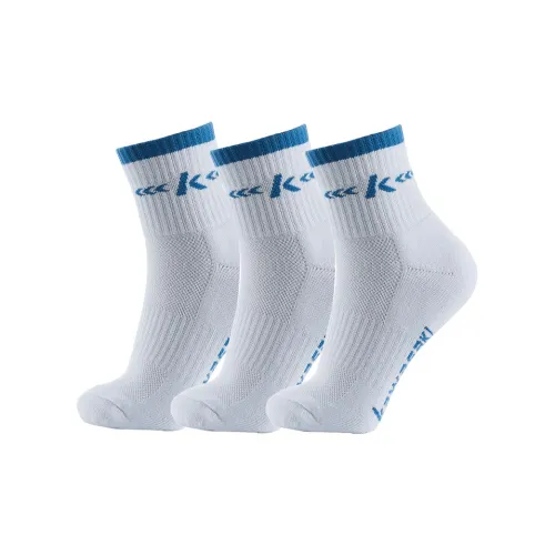 Kawasaki Badminton Equipment Unisex