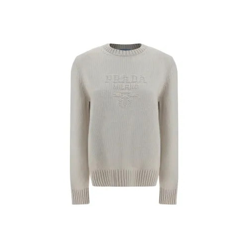 'S MAX MARA Sweaters Men Gray