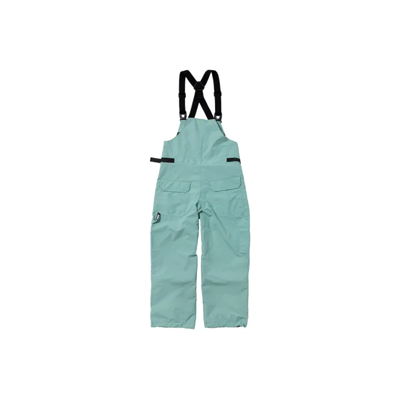 Phenix X Nix Series Ski Pants Unisex-3