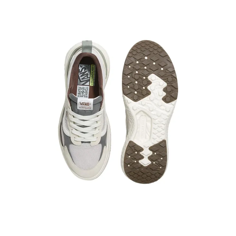Vans UltraRange Neo VR3 Mte 'White Marshmallow'-3