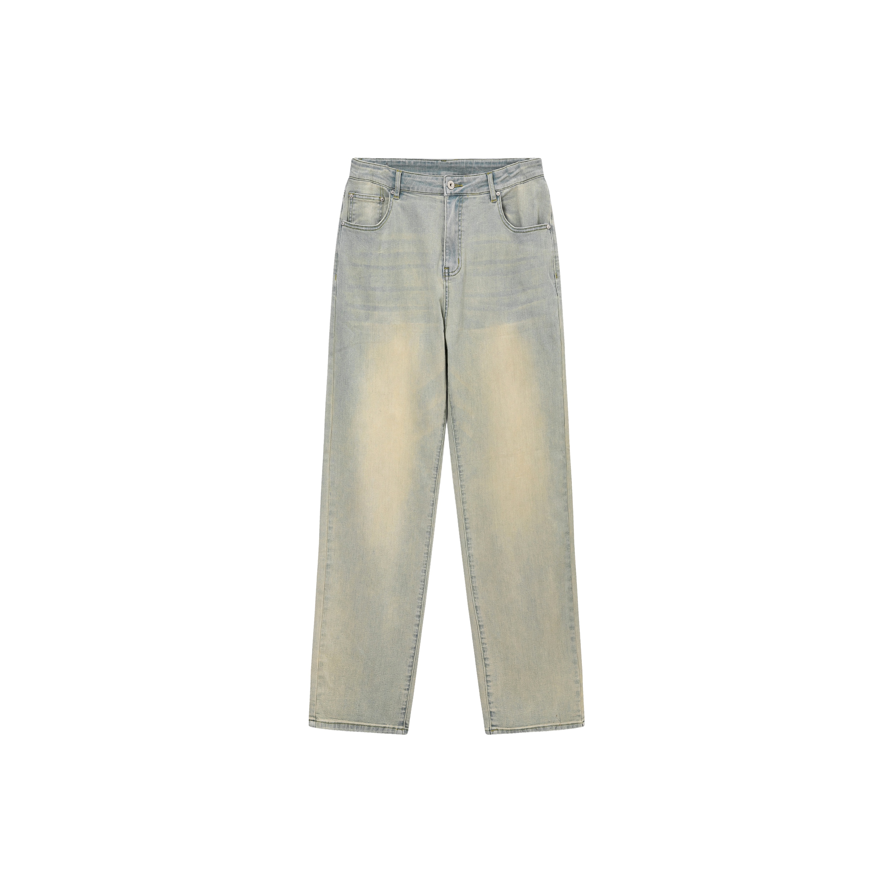 Sonoma flexwear fashion cargo pants