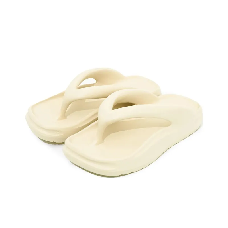 23.65 Flip Flops Unisex-1