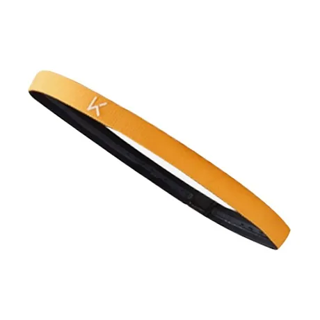 Keep Sweatbands Elastic Moisture Wicking Sweatband Running Fitness Unisex-1