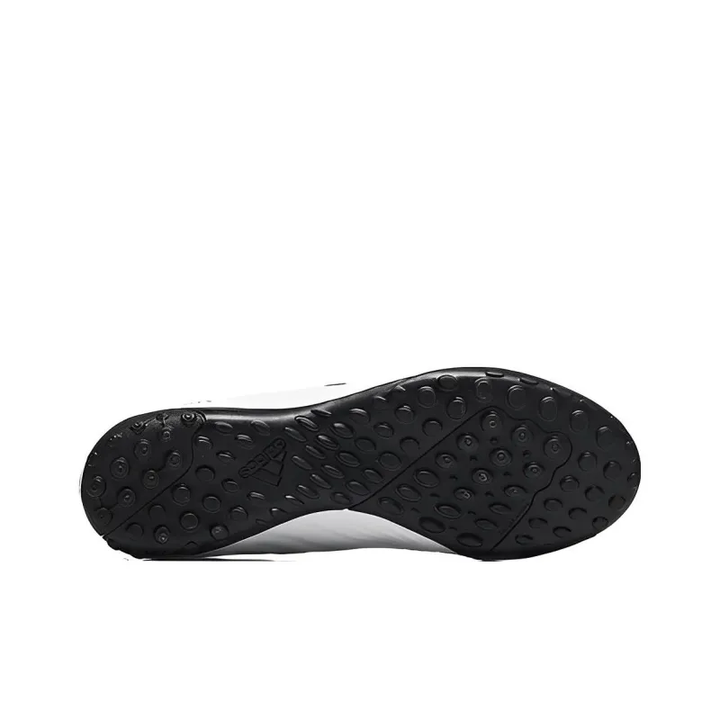 Adidas Predator Tango 18.4 Performance Tf 'Cold Blooded Pack'-3