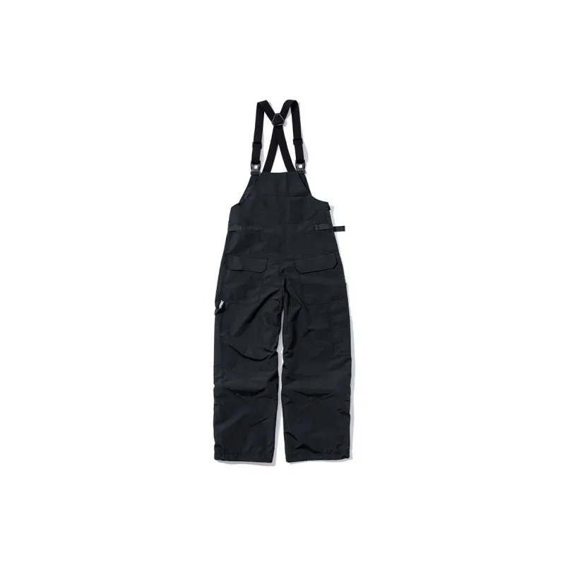 Phenix X Nix Series Ski Pants Unisex-5