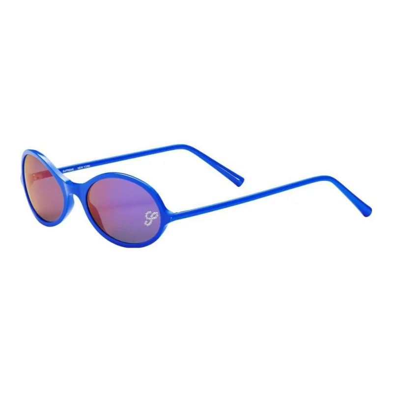 Supreme Mise Sunglasses-0