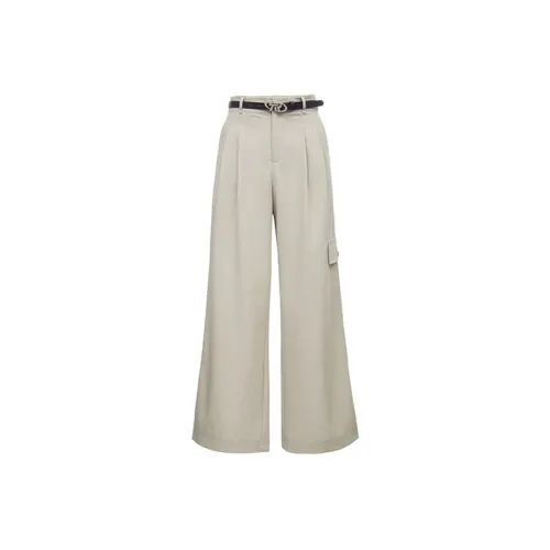 ONLY Suit Trousers Women's