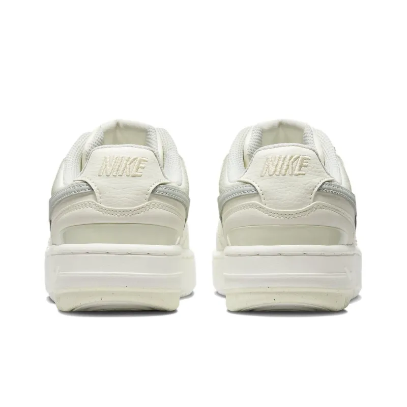 Nike Gamma Force Sail Sea Glass Women's-4
